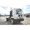 2020 Autocar SemiTractor Truck